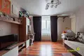 Wohnung 2 zimmer 47 m² Marjina Horka, Weißrussland