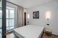 Квартира 2 комнаты 41 м² Минск, Беларусь
