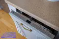 4 room apartment 80 m² Minsk, Belarus