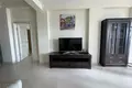 2 bedroom apartment 154 m² Herceg Novi, Montenegro