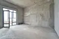 Apartamento 4 habitaciones 119 m² Minsk, Belarús