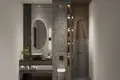 Wohnung 2 Schlafzimmer 116 m² Dubai, Vereinigte Arabische Emirate