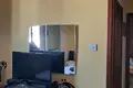 2 bedroom apartment  in Agios Georgios, Cyprus