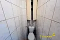 Wohnung 2 zimmer 50 m² Minsk, Belarus