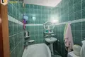 3 room apartment 71 m² Biaroza, Belarus