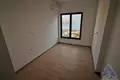 Apartamento 2 habitaciones 82 m² Becici, Montenegro