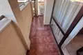 Appartement 3 chambres 76 m² Nessebar, Bulgarie