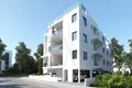 Appartement 2 chambres 141 m² Larnaca, Chypre