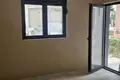 Appartement 1 chambre 24 m² Budva, Monténégro