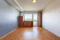 Wohnung 2 zimmer 43 m² Lodz, Polen