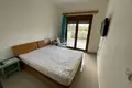 Wohnung 3 Schlafzimmer 255 m² Kallithea, Griechenland