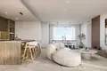 3 bedroom apartment 111 m² El Higueron, Spain