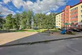 Mieszkanie 2 pokoi 56 m² Pryluki, Białoruś