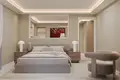 5-Schlafzimmer-Villa 400 m² Stoliv, Montenegro