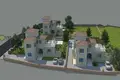 Villa de 4 dormitorios  Girne Kyrenia District, Chipre del Norte