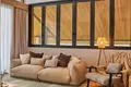 Вилла 4 комнаты 315 м² ban sanak tabaek, Таиланд