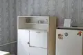 4 room apartment 67 m² Svetly Bor, Belarus