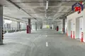 Propriété commerciale 13 m² à Minsk, Bélarus
