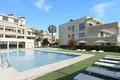 2 bedroom apartment  Estepona, Spain