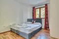 9-Zimmer-Villa 388 m² Petrovac na Moru, Montenegro