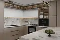 Appartement 1 chambre 933 m² Doubaï, Émirats arabes unis