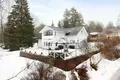 3 bedroom house 158 m² Porvoo, Finland