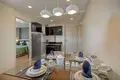 Квартира 2 спальни 57 м² Карон, Таиланд