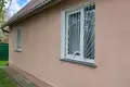 Maison 92 m² Zabalocki selski Savet, Bélarus