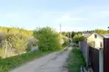Дом 28 м² Лошанский сельский Совет, Беларусь