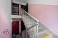 Wohnung 1 zimmer 28 m² Minsk, Belarus