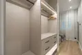 Apartamento 3 habitaciones  Área metropolitana de Madrid y Corredor del Henares, España