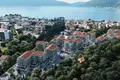 Квартира 51 м² Donja Lastva, Черногория