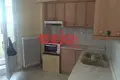 Appartement 2 chambres 56 m² en Kavala Municipality, Grèce