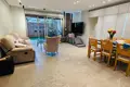 5 room apartment 200 m² Ashkelon, Israel