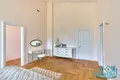 Casa 492 m² Siomkava, Bielorrusia