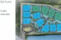 Mieszkanie 1 pokój 39 m² Rawai, Tajlandia