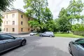 Appartement 3 chambres 64 m² Minsk, Bélarus