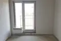 Mieszkanie 2 pokoi 65 m² Odessa, Ukraina