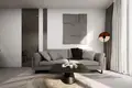 Appartement 1 chambre 59 m² Rawai, Thaïlande