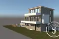 villa de 5 dormitorios 280 m² Polychrono, Grecia