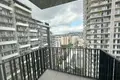 3 room apartment 95 m² in Tbilisi, Georgia