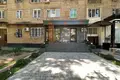 Коммерческое помещение 101 м² Ташкент, Узбекистан