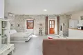 3 bedroom house 410 m² Dobrota, Montenegro