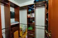 3 bedroom apartment 112 m² Rafailovici, Montenegro