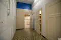 Wohnung 2 Zimmer 82 m² Budapest, Ungarn