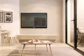Wohnung 1 Schlafzimmer 62 m² Torrevieja, Spanien