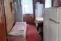 Casa 38 m² Pliescanicki sielski Saviet, Belarús