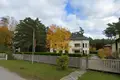 Haus 10 zimmer 369 m² Rigaer Strand, Lettland