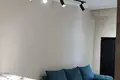 Квартира 2 комнаты 54 м² в Тбилиси, Грузия