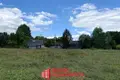 Maison 15 m² Parecki sielski Saviet, Bélarus